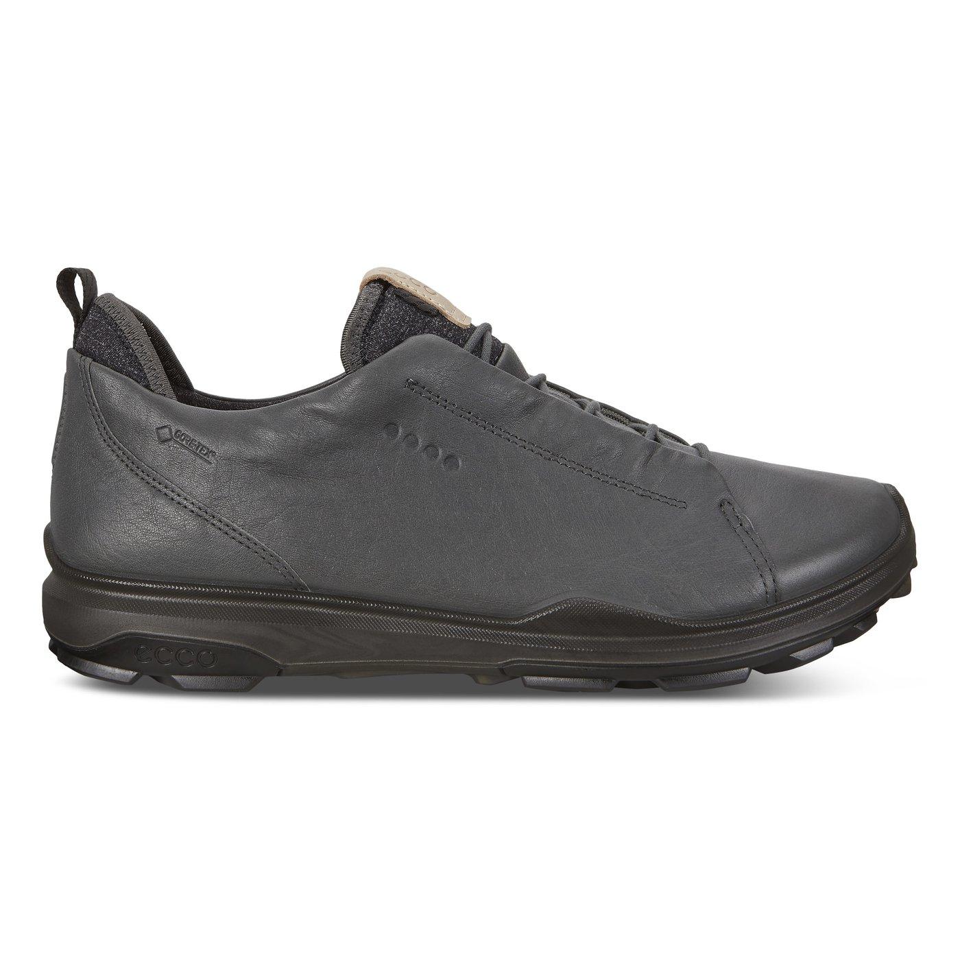 Men's Goretex Biom Hybrid 3